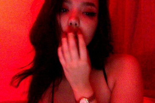 DoggycompLex / dogcomplexstudio Nude Leaks Photo 16