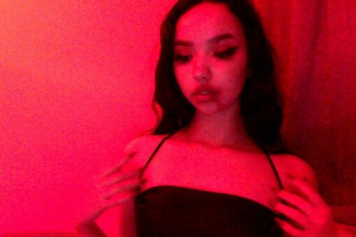 DoggycompLex / dogcomplexstudio Nude Leaks Photo 17