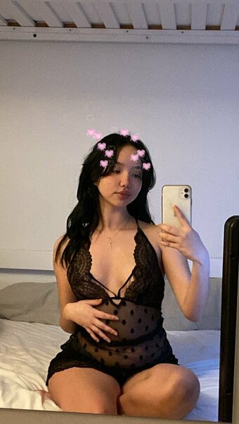 DoggycompLex / dogcomplexstudio Nude Leaks Photo 22