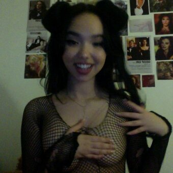 DoggycompLex / dogcomplexstudio Nude Leaks Photo 29