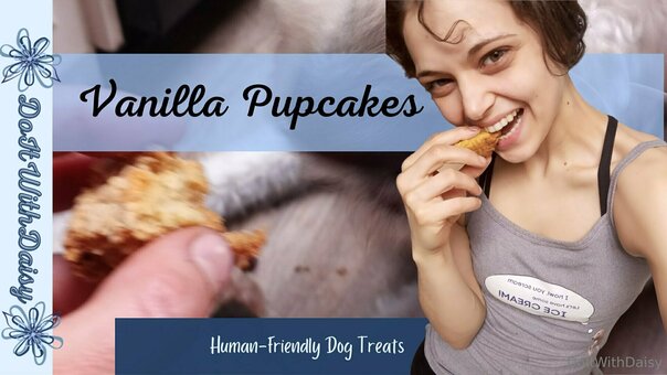 doitwithdaisy Nude Leaks Photo 4