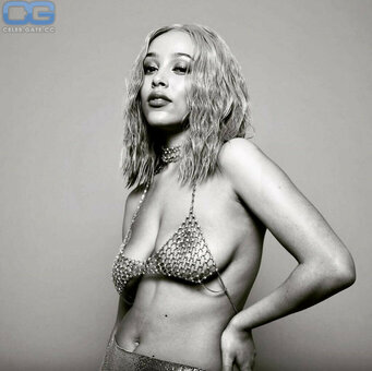 Doja Cat / dojacat Nude Leaks Photo 53