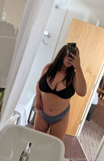 dolcesummer Nude Leaks Photo 22