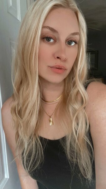 Doll Face / https: / officialdoll_face / sapioslut Nude Leaks OnlyFans Photo 2