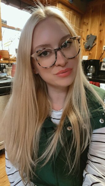 Doll Face / https: / officialdoll_face / sapioslut Nude Leaks OnlyFans Photo 4