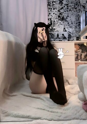 Doll5ever Nude Leaks Photo 4