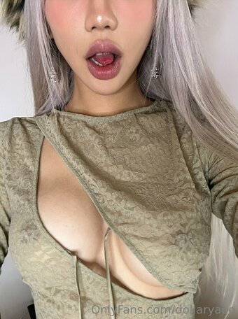 dollaryaoo Nude Leaks OnlyFans Photo 23