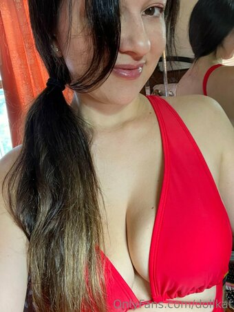 dollkat / dollkatsworld Nude Leaks OnlyFans Photo 10