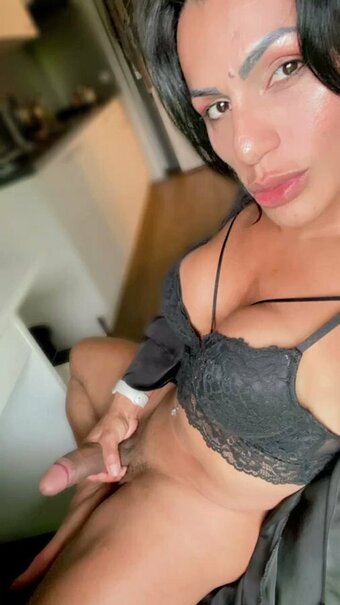 DollLessa / ByahLessa / LadyBlessa / dollnesa Nude Leaks OnlyFans Photo 2