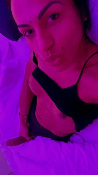 DollLessa / ByahLessa / LadyBlessa / dollnesa Nude Leaks OnlyFans Photo 12