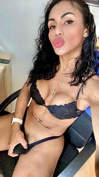 DollLessa / ByahLessa / LadyBlessa / dollnesa Nude Leaks OnlyFans Photo 17