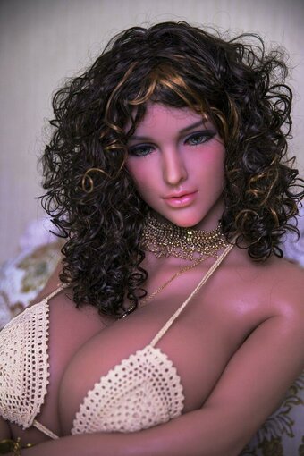 dollshere