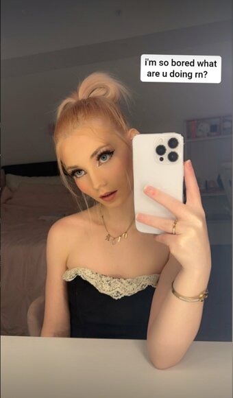 dolly / khloethedolly Nude Leaks OnlyFans Photo 54