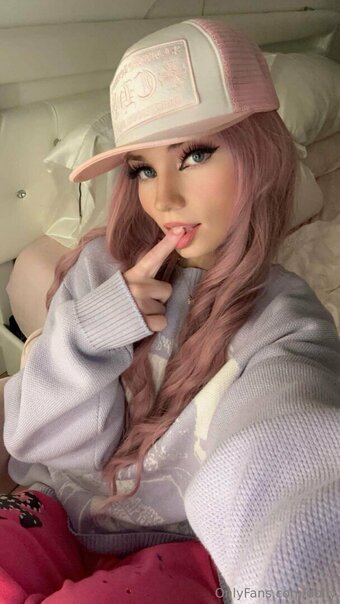 dolly / khloethedolly Nude Leaks OnlyFans Photo 58