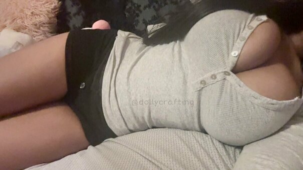 Dollycrafting / Valentina / dollysoftx / dollyvalentina / https: Nude Leaks OnlyFans Photo 11