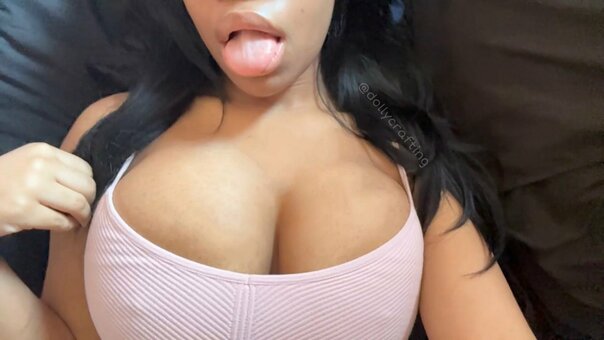 Dollycrafting / Valentina / dollysoftx / dollyvalentina / https: Nude Leaks OnlyFans Photo 19