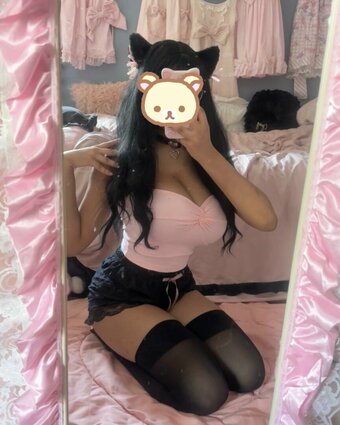 Dollycrafting / Valentina / dollysoftx / dollyvalentina / https: Nude Leaks OnlyFans Photo 23