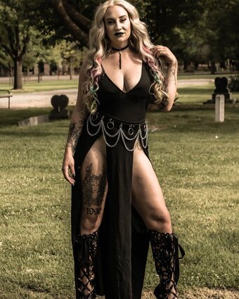 Dollygrrl / dollygrrrl Nude Leaks OnlyFans Photo 1