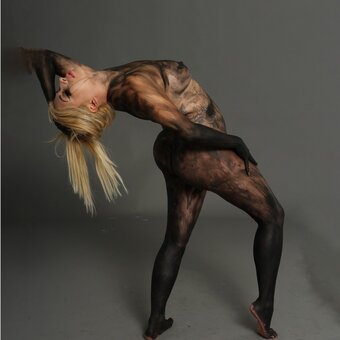 Dollywoodmac / moneymagnetmarket Nude Leaks OnlyFans Photo 1