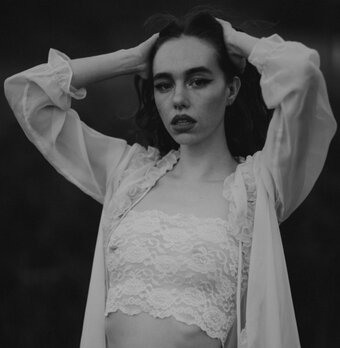 dombeauclair / dom_beauclair Nude Leaks Photo 2