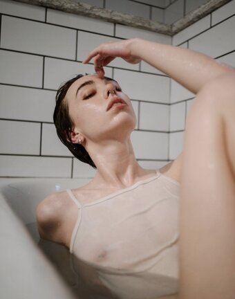 dombeauclair / dom_beauclair Nude Leaks Photo 19