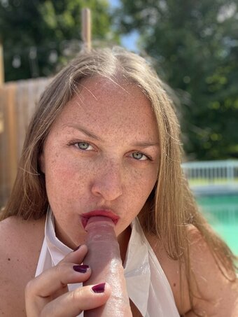 DomesticKate / domesticallykate / domestickatevip Nude Leaks OnlyFans Photo 3