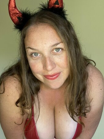 DomesticKate / domesticallykate / domestickatevip Nude Leaks OnlyFans Photo 4