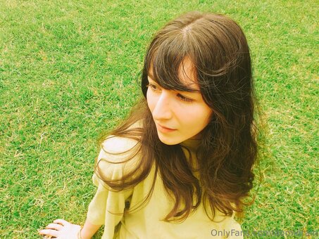 domidrain Nude Leaks Photo 28