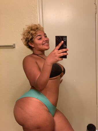 DominicanDubb DominicanDubb