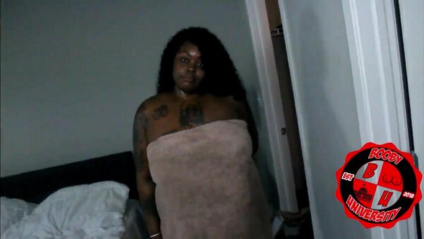 dominicanraq Nude Leaks Photo 10