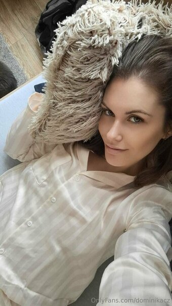 dominikacz dominikacz