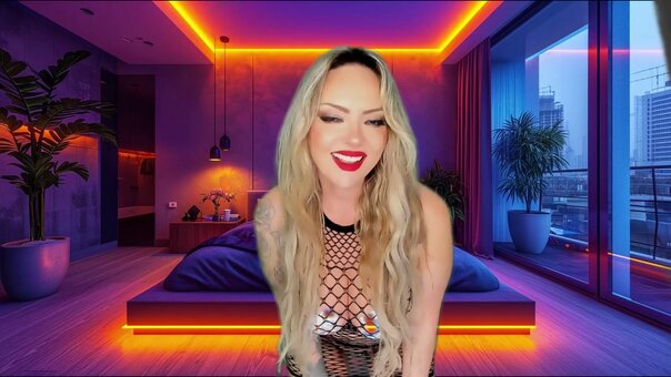 Domme Bombshell / Goddess Vanessa / Spicy_Blonde / dommebombshell / dommebombshell... / dommebombshell1 / https: Nude Leaks OnlyFans Photo 1