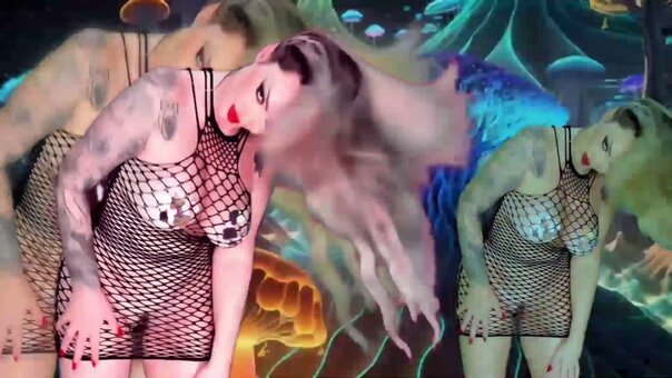 Domme Bombshell / Goddess Vanessa / Spicy_Blonde / dommebombshell / dommebombshell... / dommebombshell1 / https: Nude Leaks OnlyFans Photo 2