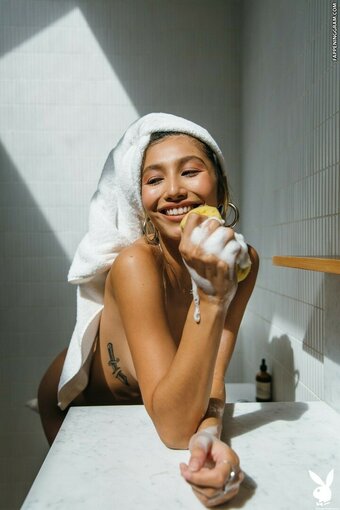 Dommmi / domskurtz Nude Leaks OnlyFans Photo 13