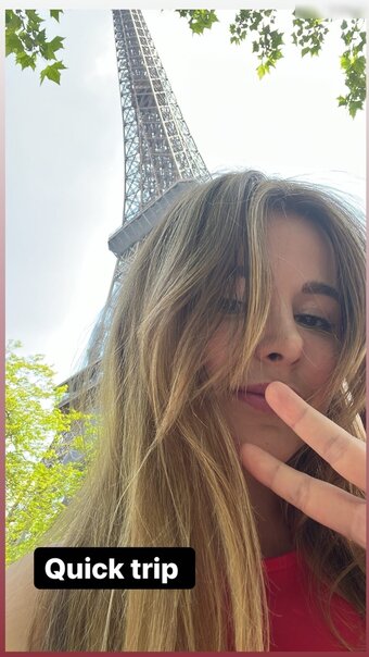 DonaSpock / Donacsgo Nude Leaks Photo 23
