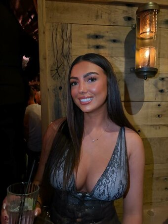 Doncaster / macy_senior Nude Leaks Photo 5
