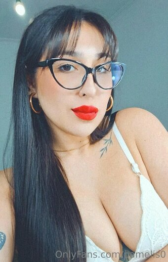 doncella0 Nude Leaks Photo 2