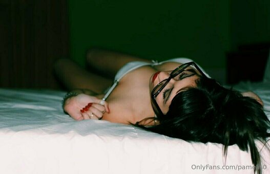 doncella0 Nude Leaks Photo 6