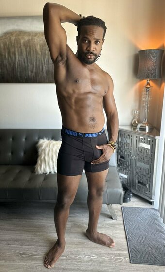 dongrammar Nude Leaks Photo 2