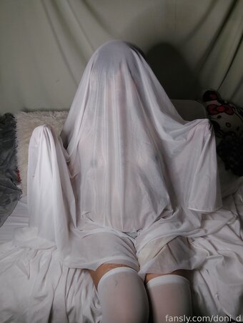 doni_d Nude Leaks Photo 10