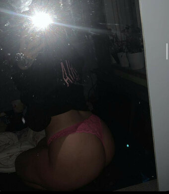 donkey02 Nude Leaks Photo 1