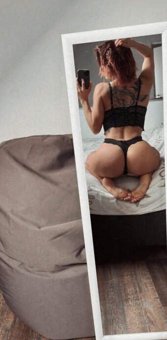 Donnerbubble Nude Leaks Photo 15