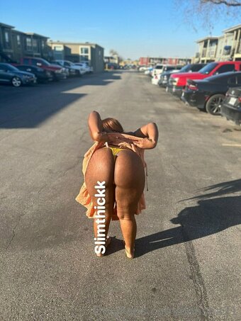 donsha21 Nude Leaks Photo 15