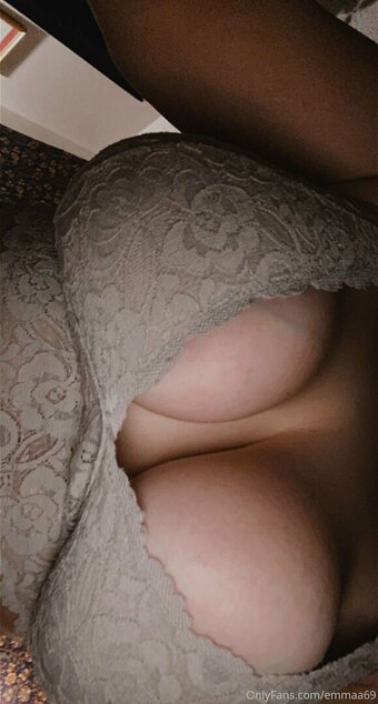 dontknowher69 Nude Leaks Photo 4