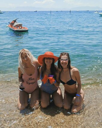 doodlebugmorg / _modelmorg / https: Nude Leaks Photo 1