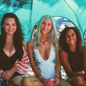 doodlebugmorg / _modelmorg / https: Nude Leaks Photo 3