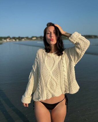 doodlebugmorg / _modelmorg / https: Nude Leaks Photo 8