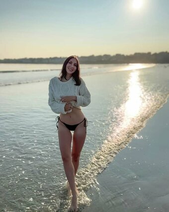 doodlebugmorg / _modelmorg / https: Nude Leaks Photo 9