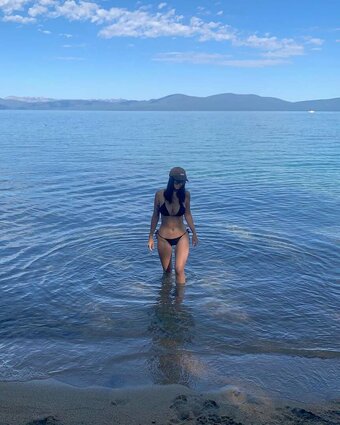 doodlebugmorg / _modelmorg / https: Nude Leaks Photo 10