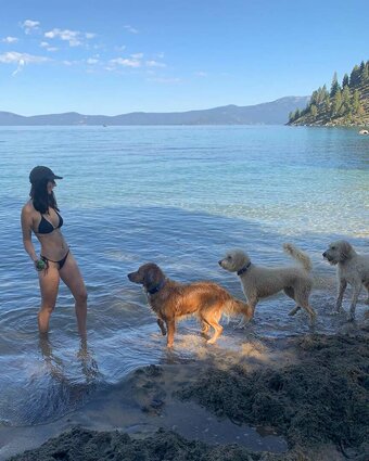 doodlebugmorg / _modelmorg / https: Nude Leaks Photo 11